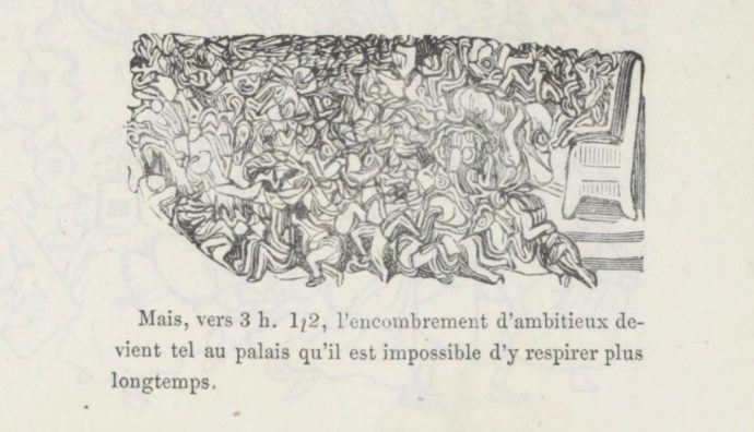 fig-46-g-dore-histoire-de-la-sainte-russie-j-bry-aine-1854