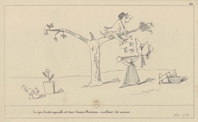 fig-47-cham-un-genie-incompris-aubert-1841