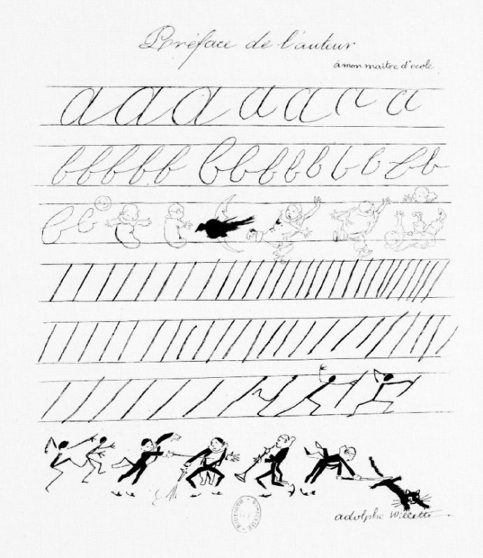 fig-48-a-willette-pauvre-pierrot-magnier-1887