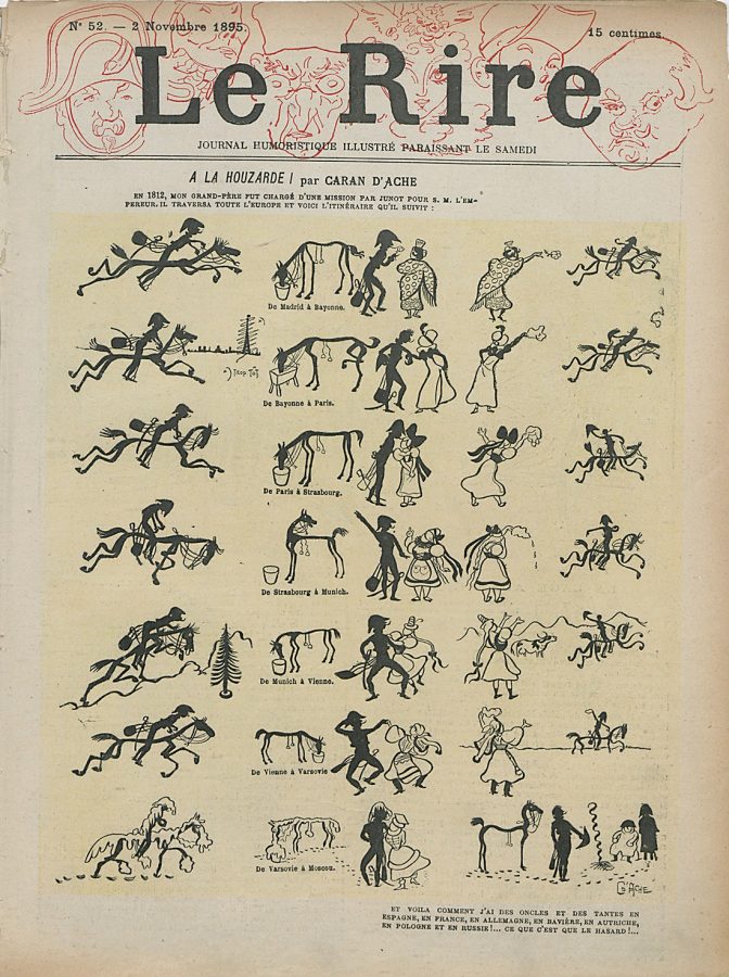 fig-49-caran-dache-a-la-houzarde-le-rire-2-nov-1895