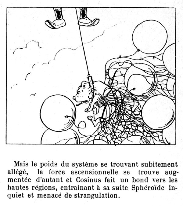 fig-57-christophe-vie-et-mesaventures-du-savant-cosinus-un-habitant-dans-la-lune-le-petit-francais-illustre-1899