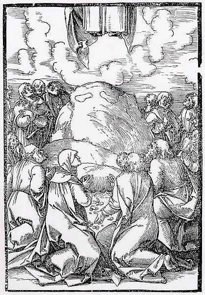 fig-58a-ulrich-pinder-lascension-speculum-passionis-nuremberg-1506