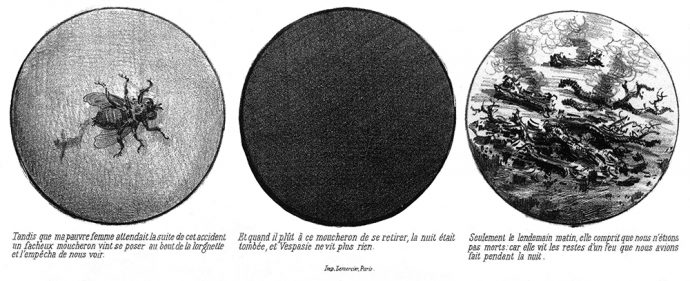 fig-64-g-dore-des-agrements-dun-voyage-dagrement-aubert-1851