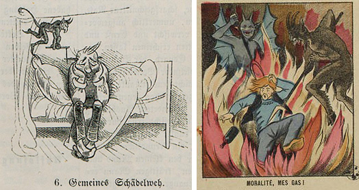 alcool-diabolique_busch-vs-pellerin