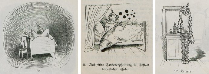 busch-w-effets-de-lalcool