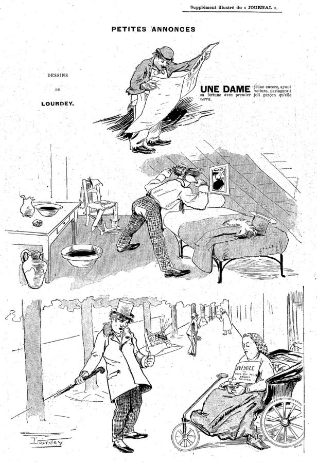 fig-69-lourdey-petites-annonces-le-journal-pour-tous-29-avril-1896