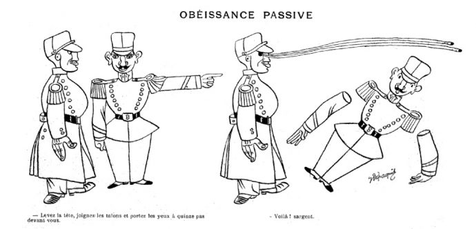 fig-77-j-depaquit-obeissance-passive-la-caricature-15-janvier-1898
