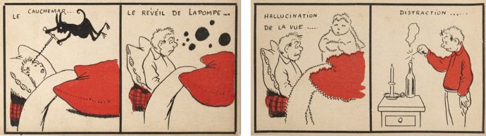 Rabier-La-Sainte-Barbe-1898