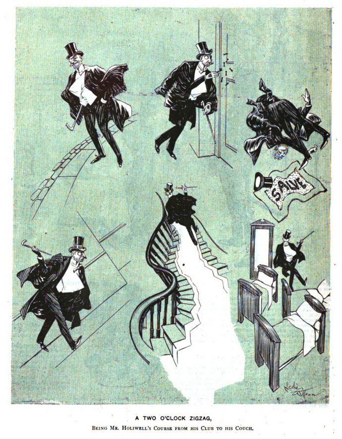 Leslie-Willson_Pick-Me-Up_9-juin-1894