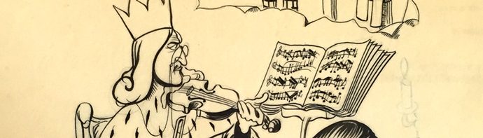 ban_caran-d'ache-maestro2