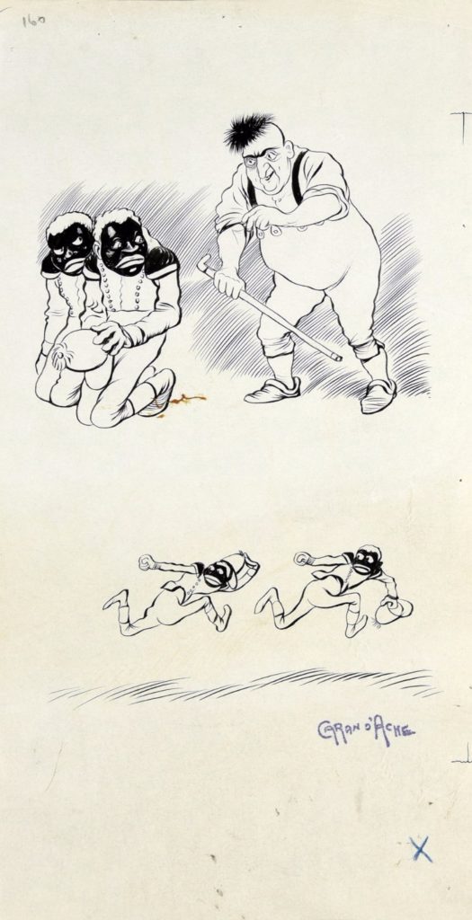 caran-d'ache-maestro-0a