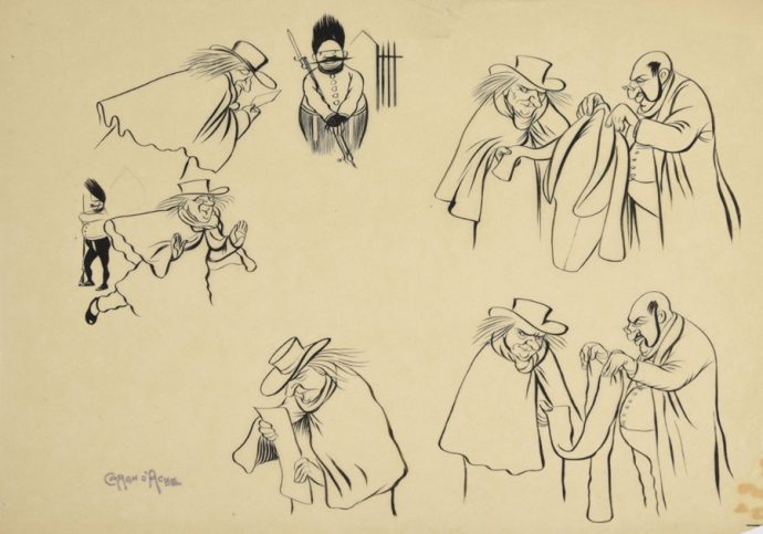 caran-d'ache-maestro-0b