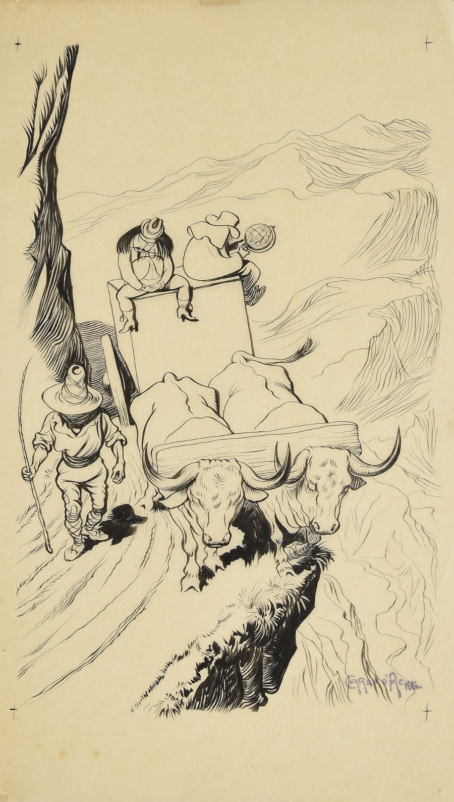 caran-d'ache-maestro-0c