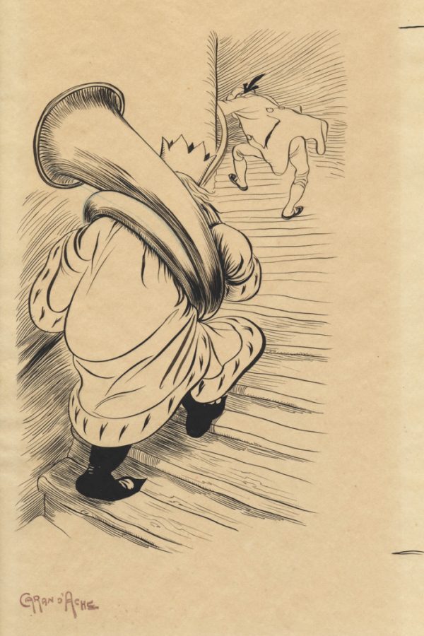 caran-d'ache-maestro-0d