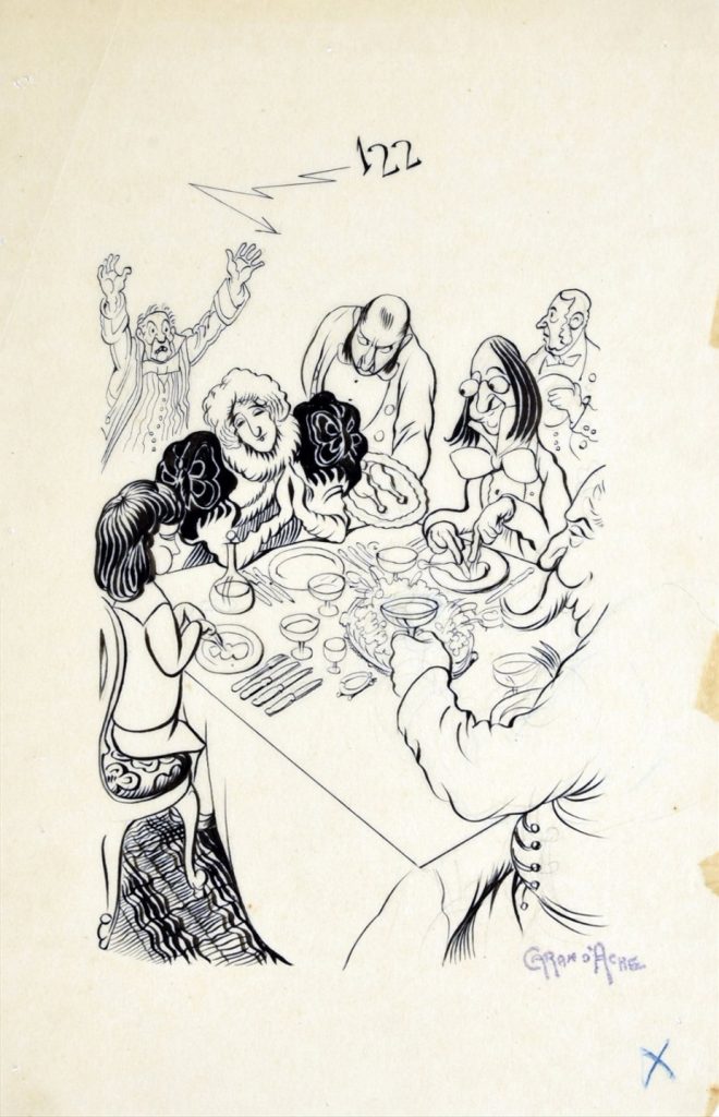 caran-d'ache-maestro-p122