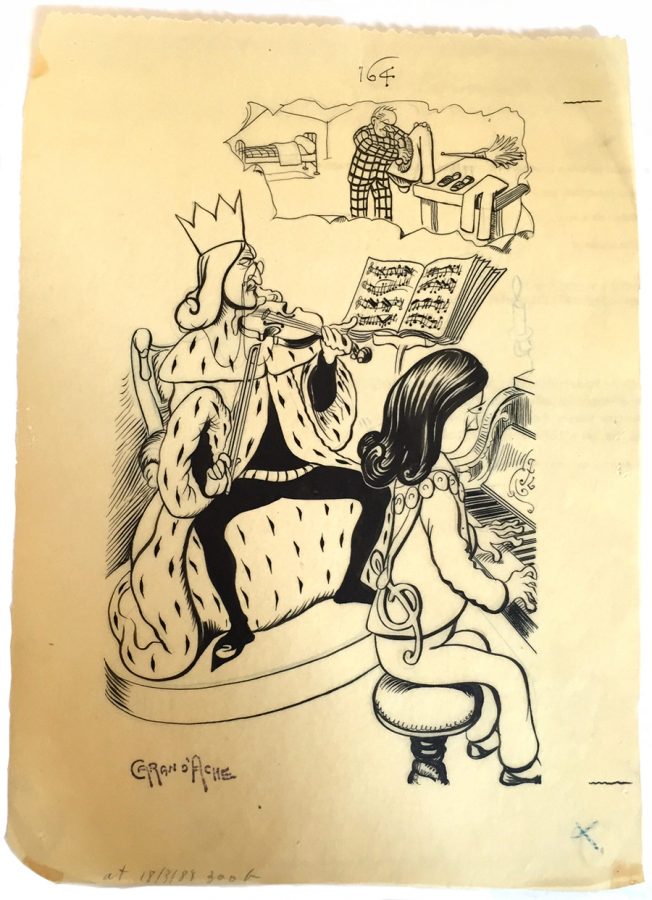 caran-d'ache-maestro-p164