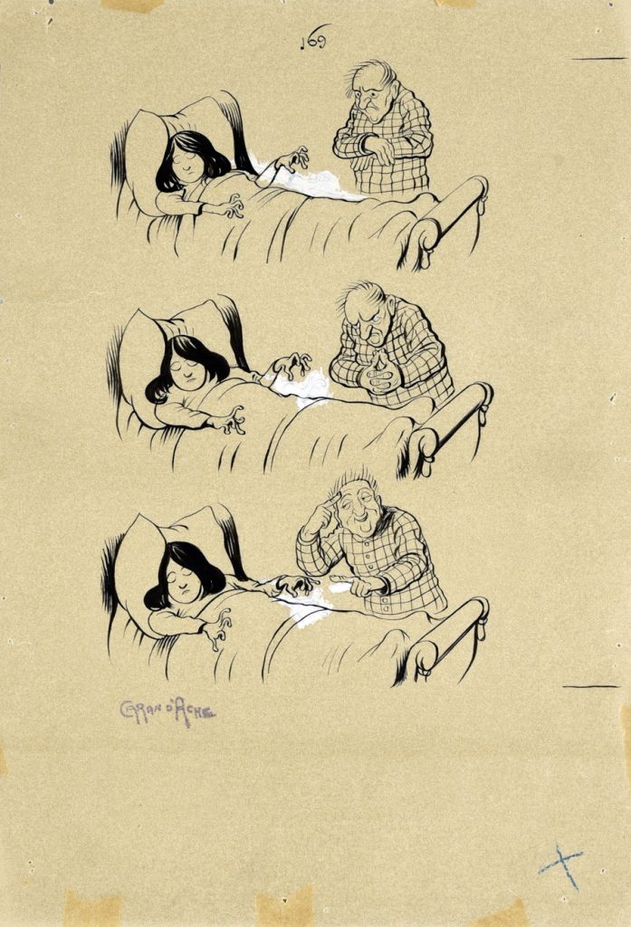 caran-d'ache-maestro-p169