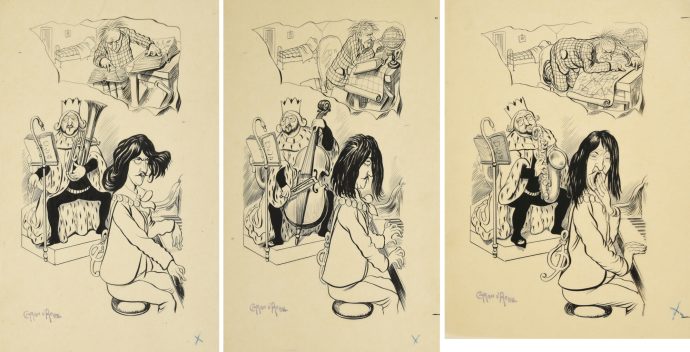 caran-d'ache-maestro-x3