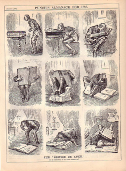 Du plaisir de lire les très grands formats…