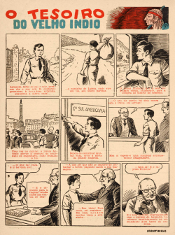 Alberto Maniez, Diabrete, n° 577, 8 janvier 1949