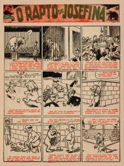 Alberto Maniez, Diabrete, n° 687, 28 janvier 1950