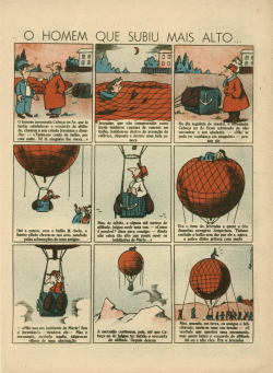 Alberto Maniez, Diabrete, n° 756, 27 décembre 1950