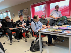 FS-FG-BP-KG-DS-BS-PM