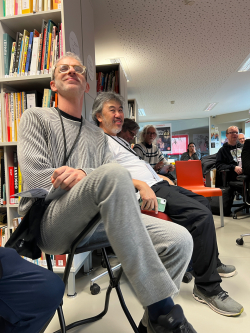 MS-CTL-PC-Y-CF-PC-TG