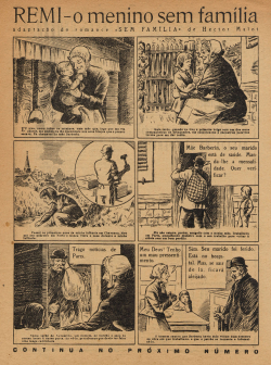 Joaninha, n° 672,  12 janvier 1949