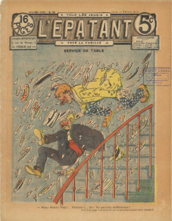 L'Épatant, 1910-02-17