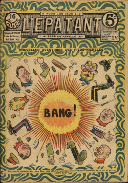 L'Épatant, 1916-01-27b