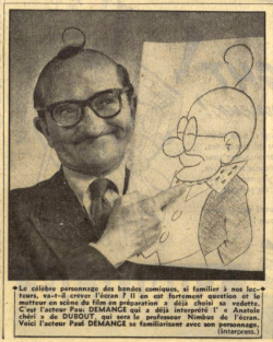 L'Est républicain, 29-30 septembre 1951